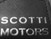 Logo Scotti Motors Srl